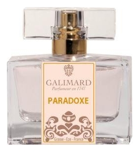 Paradoxe Eau de Parfum