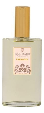 Paradoxe Eau de Parfum