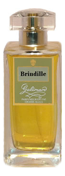 Brindille Parfum