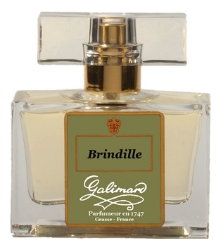 

Brindille: духи 30мл, Brindille