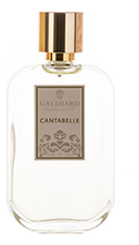 Galimard Cantabelle