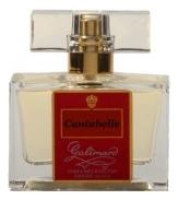 

Cantabelle: духи 30мл, Cantabelle