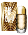 212 VIP Wild Party