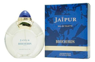 Jaipur