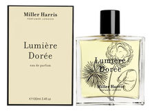 Miller Harris  Lumiere Doree