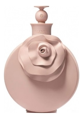 Valentina Poudre: парфюмерная вода 8мл