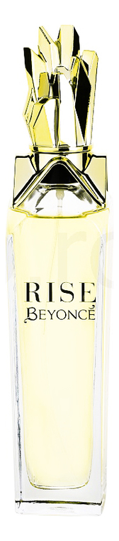 Rise: парфюмерная вода 100мл уценка beyonce beyonce lemonade 2 lp