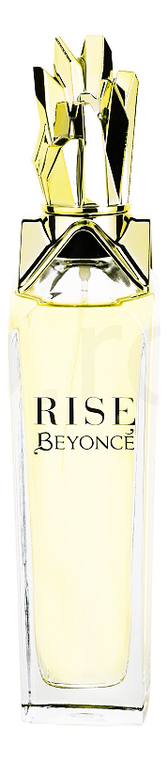 Rise: парфюмерная вода 100мл уценка компакт диски parkwood entertainment beyonce beyonce cd dvd