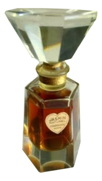 Jasmin