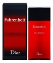 Christian Dior Fahrenheit - купить в Москве мужские духи, парфюмерная и ...