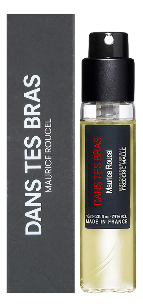 Frederic malle dans tes. Frederic malle set 20 frankfurt. Frederic malle dans tes. Frederic malle миниатюры. Frederic malle надпись.