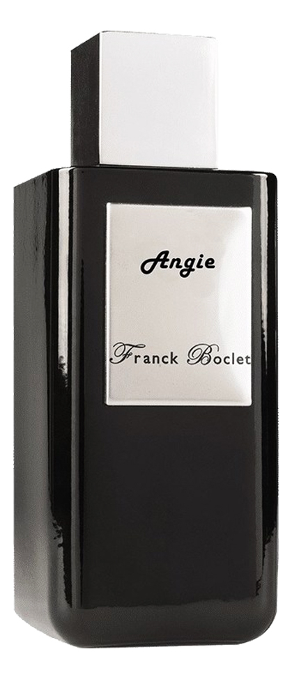 

Angie: духи 1,5мл, Angie
