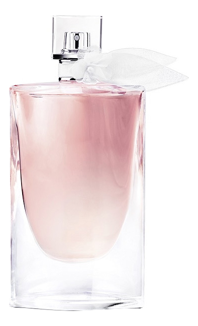 

La Vie Est Belle L'Eau de Toilette Florale: туалетная вода 100мл тестер, La Vie Est Belle L'Eau De Toilette Florale