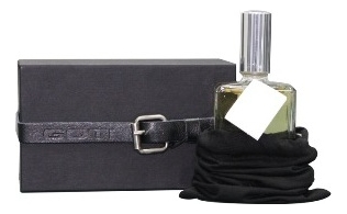 

Black: духи 100мл (стекло), Black