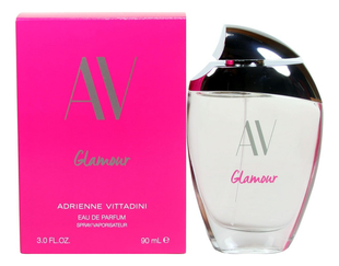AV Glamour
