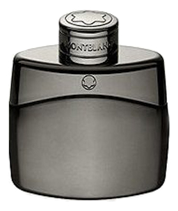 

Mont Blanc Legend Intense Men: туалетная вода 50мл тестер, Mont Blanc Legend Intense Men