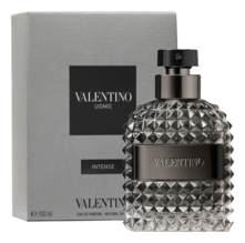 Valentino Uomo Intense