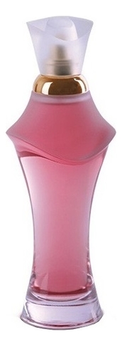 Cassilia: парфюмерная вода 50мл уценка