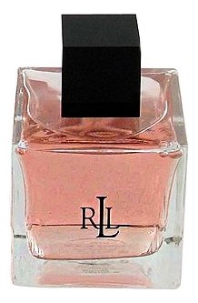 

Ralph Lauren Lauren Style: парфюмерная вода 125мл тестер, Ralph Lauren Lauren Style