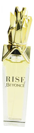 

Rise: парфюмерная вода 50мл уценка, Rise