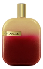 Amouage  Library Collection Opus X