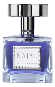 Eau De Parfum