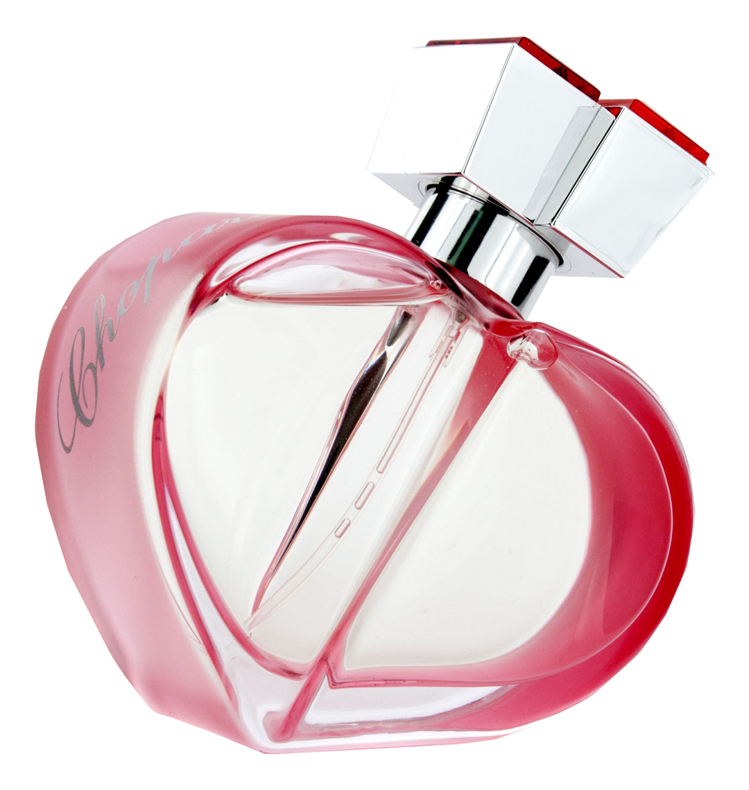 

Happy Spirit Bouquet d'Amour: парфюмерная вода 75мл тестер, Happy Spirit Bouquet D'Amour