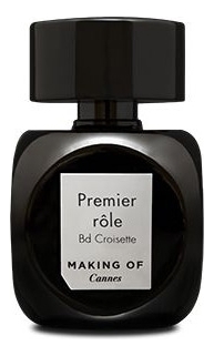 

Premier Role: парфюмерная вода 75мл тестер, Premier Role