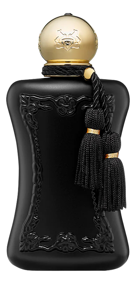 

Parfums de Marly Athalia: парфюмерная вода 75мл тестер, Parfums De Marly Athalia