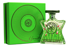 Bond No 9  High Line