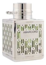 Amarcord: парфюмерная вода 7,5мл от Randewoo