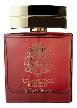 Cambridge Knight