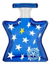 Bond No 9 Liberty Island