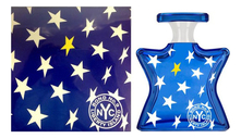 Bond No 9 Liberty Island