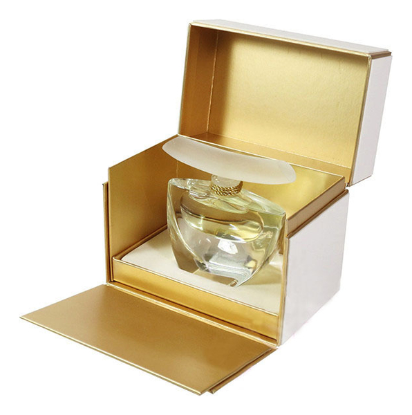 

Dazzling Gold: духи 11мл, Dazzling Gold