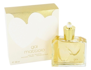 For Women