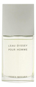  L'Eau D'Issey Pour Homme Fraiche