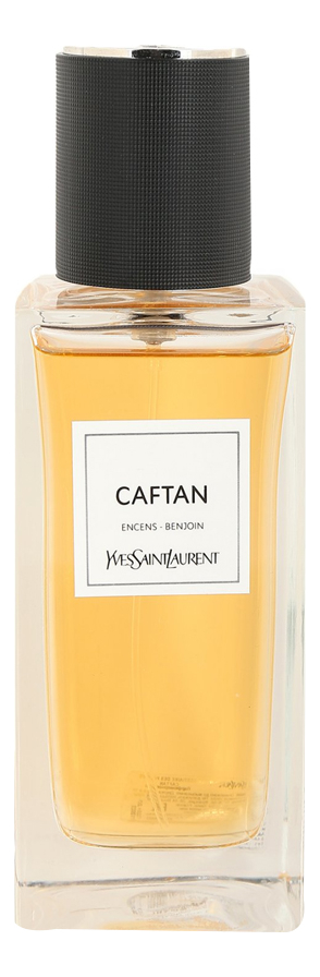 Caftan: парфюмерная вода 125мл уценка