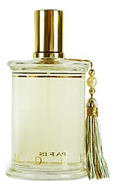 

MDCI Parfums Ambre Topkapi: парфюмерная вода 60мл, MDCI Parfums Ambre Topkapi