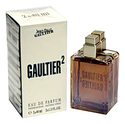  Gaultier 2