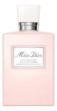 Christian Dior  Miss Dior (бывший Cherie)