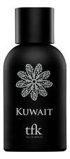 The Fragrance Kitchen  Kuwait
