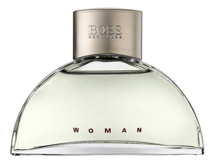 Parfum hugo shop boss woman