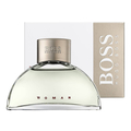 Hugo Boss Boss Woman - купить в Москве женские духи, парфюмерная и ...