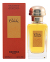  Caleche Soie de Parfum