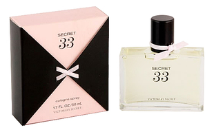 33