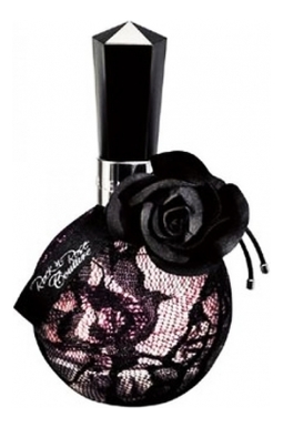 Rock'n Rose Couture Parfum: духи 90мл уценка