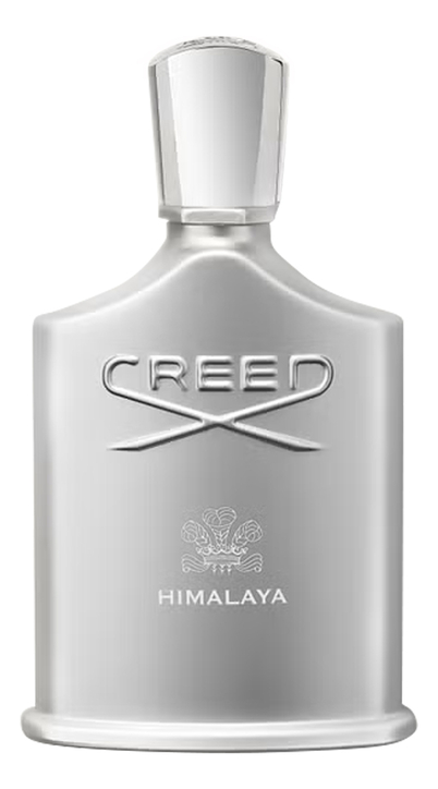Himalaya