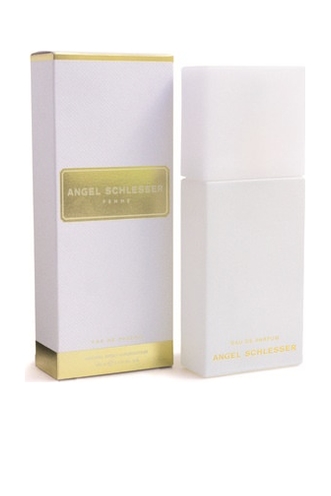 

Femme Eau de Parfum: парфюмерная вода 30мл, Femme Eau De Parfum