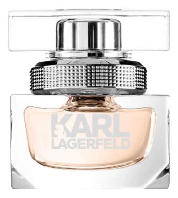 for Her: парфюмерная вода 25мл уценка karl lagerfeld tokyo shibuya 60